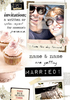 Style Crush - Wedding Invitation - Large (A4) - By Funky Pigeon