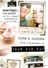 Style Crush - Your Big Day - A6 - By Funky Pigeon