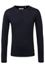 Tailored Ashbourne Jumper