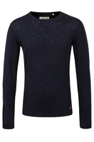 Tailored Ashbourne Jumper