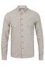 Tailored Bedworth Shirt