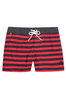 Tailored By Solid Aldridge Swim Shorts