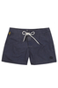 Tailored By Solid Alford Swim Shorts