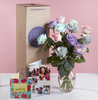 The Unicorn Roses Bouquet