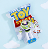 Toy Story 4 7in Buzz