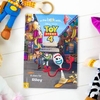 Toy Story 4 Personalised Book from