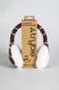 Tryble Ear Muff Headphones