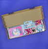 Unicorn Letterbox Gift Set RRP