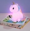 Unicorn Mood Light
