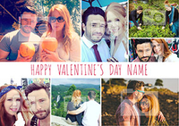 Valentine