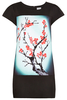 Whistle & Wolf Blossom Dress