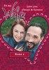 Wife - Always & Forever Photo Card - Giant - By Funky Pigeon