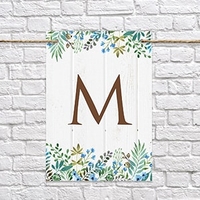 Wild About You Bunting