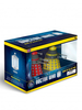 Wind Up Doctor Who Dalek