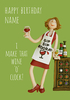 Wine 