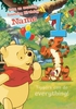 Winnie The Pooh - Amazing Bouncing - A5 - By Funky Pigeon