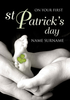 Wishful - First St Patrick