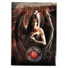 Anne Stokes Design Playing Cards