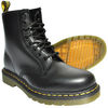 Dr Martens Smooth 1460 Boot (Black)