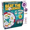 BEAT THE SEQUENCE