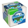 BEDLAM CUBE - ICE