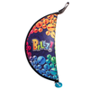 Bellz Magnetic Pick Up Game