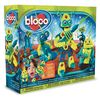 BLOCO ROBOT INVASION
