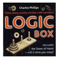 LOGIC BOX