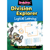 LOGICAL LEARNING - DIVISION EXPLORER