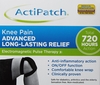 ActiPatch Knee Pain Therapy Device