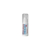 Aloe Dent Breath Freshner - 30ML