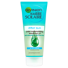 Ambre Solaire After Sun 24Hr Soothing Gel 200ml