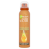 Ambre Solaire Bronzer Self-Tan Body Mist 150ml