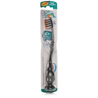 Aquafresh My Big Teeth Soft Bristles Toothbrush 6+ Years
