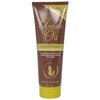 ARGAN OIL CONDITIONER 250ML