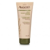 Aveeno Daily Moisturising Body Lotion 200ml
