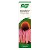 A.Vogel Echinaforce Echinacea Drops 15ml