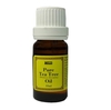 Bells Tea Tree Oil 10ml