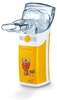 Beurer JIH50 Ultrasonic Nebuliser with Vibrating Membrane Technology