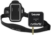 Beurer PM 200 Runtastic Plus Heart Rate and GPS Runner