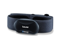 Beurer PM 250 Heart Rate Monitor for Use with Smartphones
