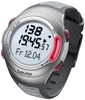 Beurer PM 70 Heart Rate Monitor