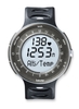 Beurer PM 90 Digital Heart Rate Monitor with Altitude Measurement