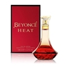 Beyonce Heat Eau De Parfum Spray 100ml