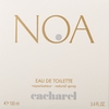 Cacharel Noa Eau de Toilette - 100 ml