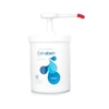 Cetraben Emollient Cream 1050g