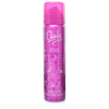 Charlie Pink Body Fragrance Spray 75ml