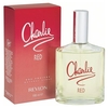 Charlie Red Eau Fraiche 100ml Natural Spray