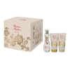 Christina Aguilera Womens Fragrance Gift Set