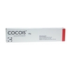 Cocois Coconut Oil Compound Ointment 40g